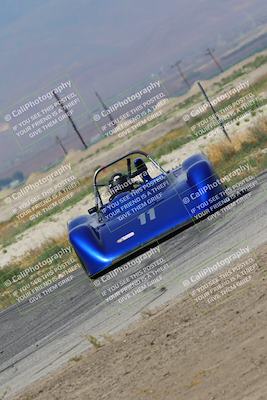 media/Apr-29-2023-CalClub SCCA (Sat) [[cef66cb669]]/Group 4/Qualifiying/